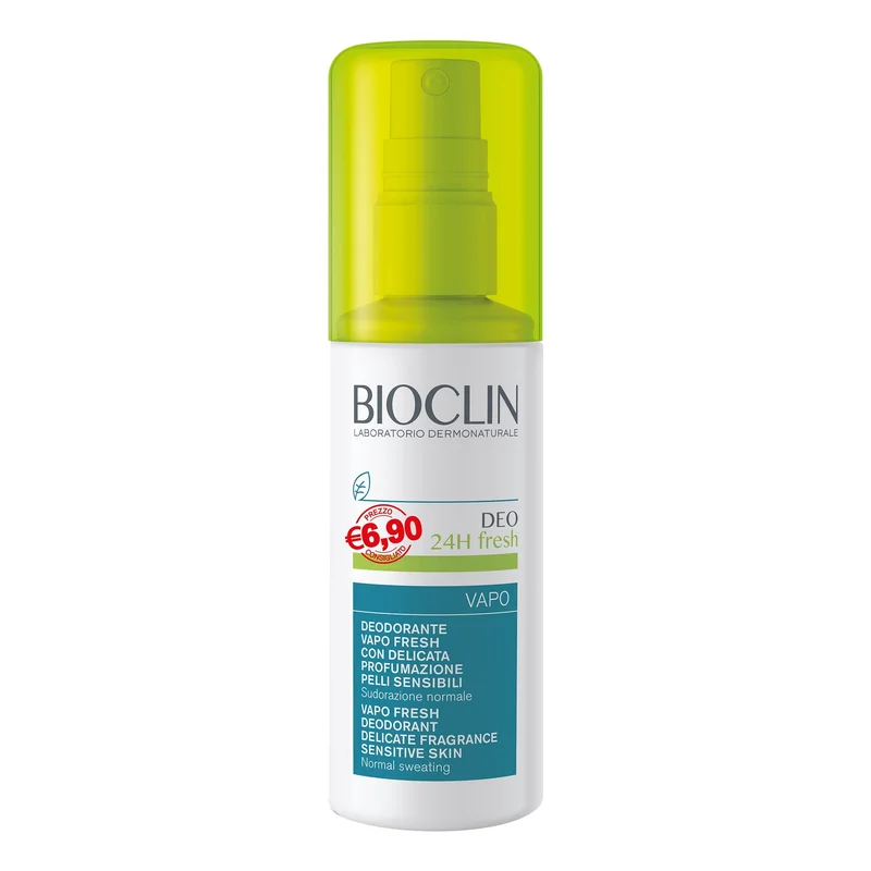 shop.farmaciaciato2048091