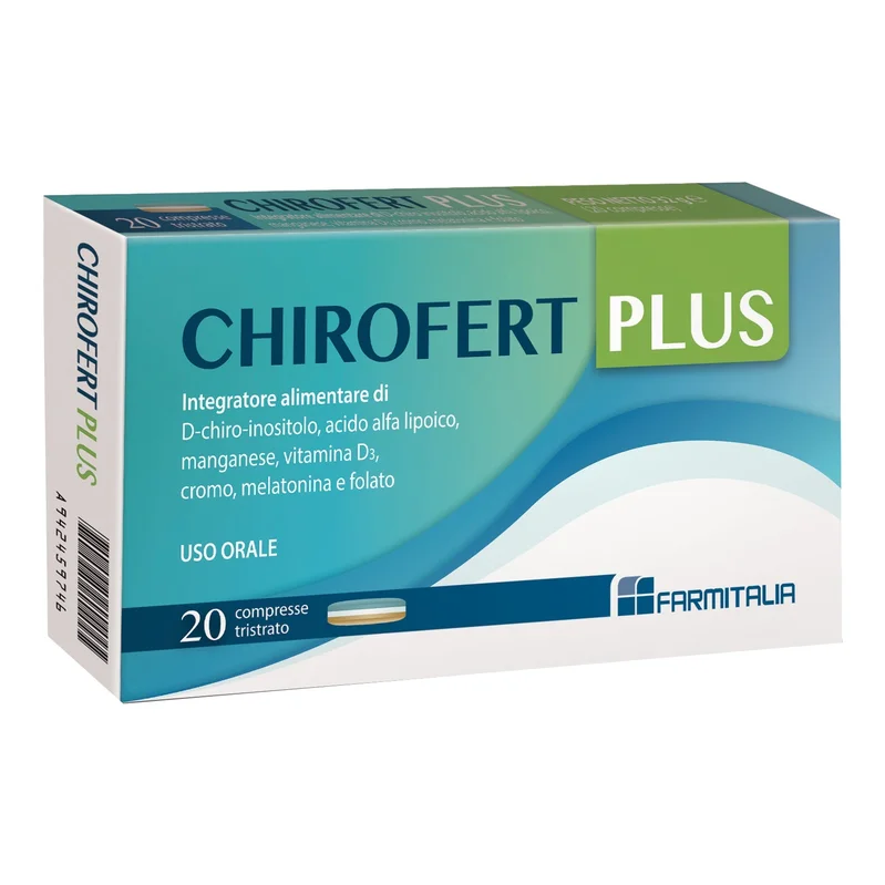 shop.farmaciaciato2048402
