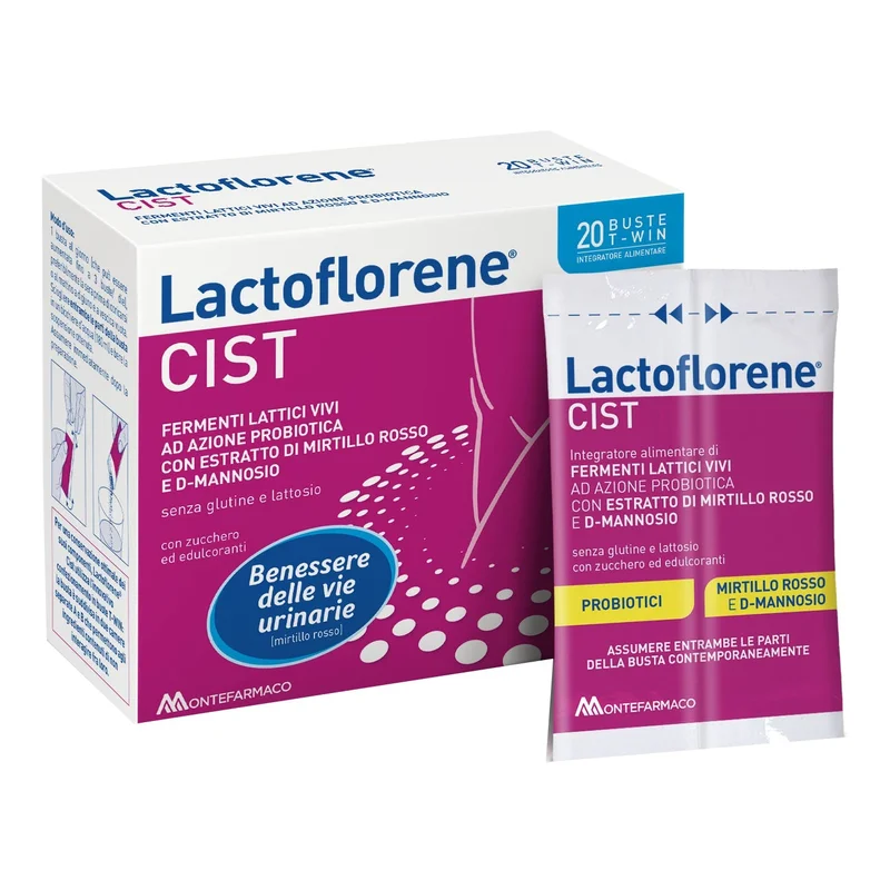 shop.farmaciaciato2048609