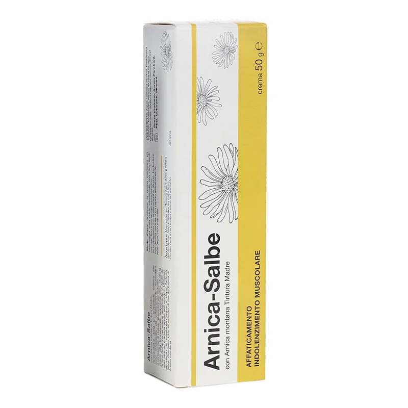 shop.farmaciaciato2048638