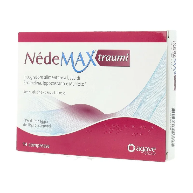 shop.farmaciaciato2048836