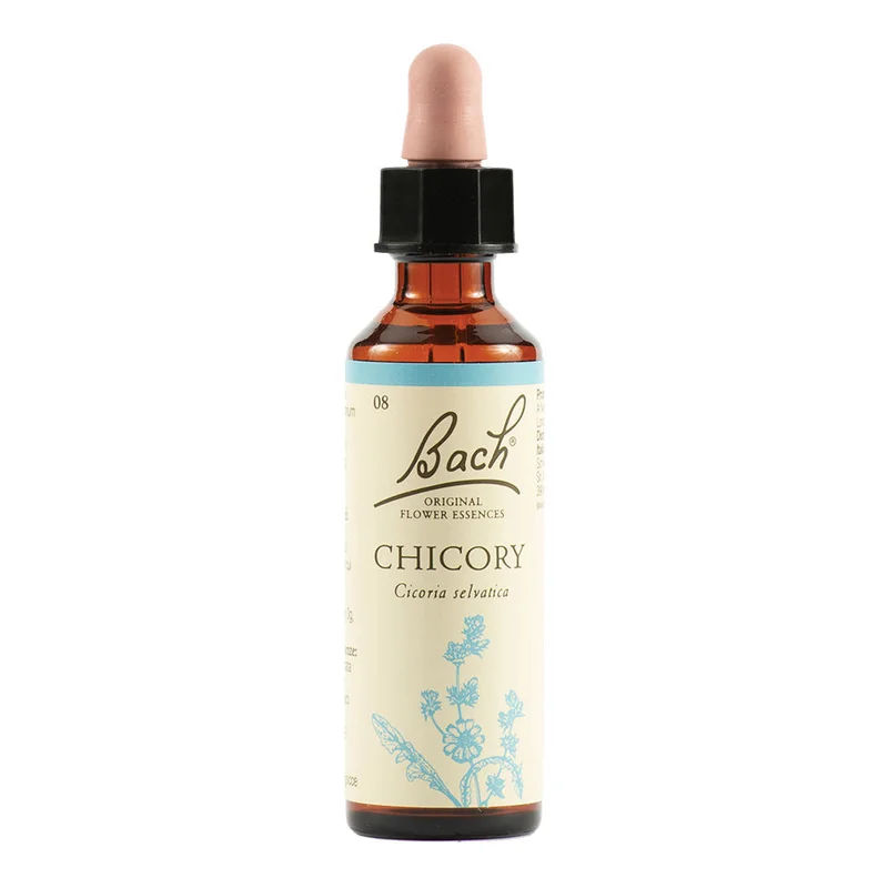 shop.farmaciaciato2048936