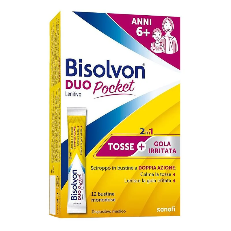 shop.farmaciaciato2049086