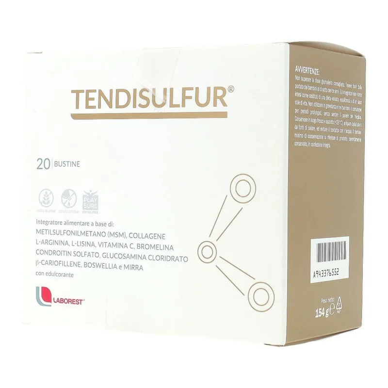 shop.farmaciaciato2049495