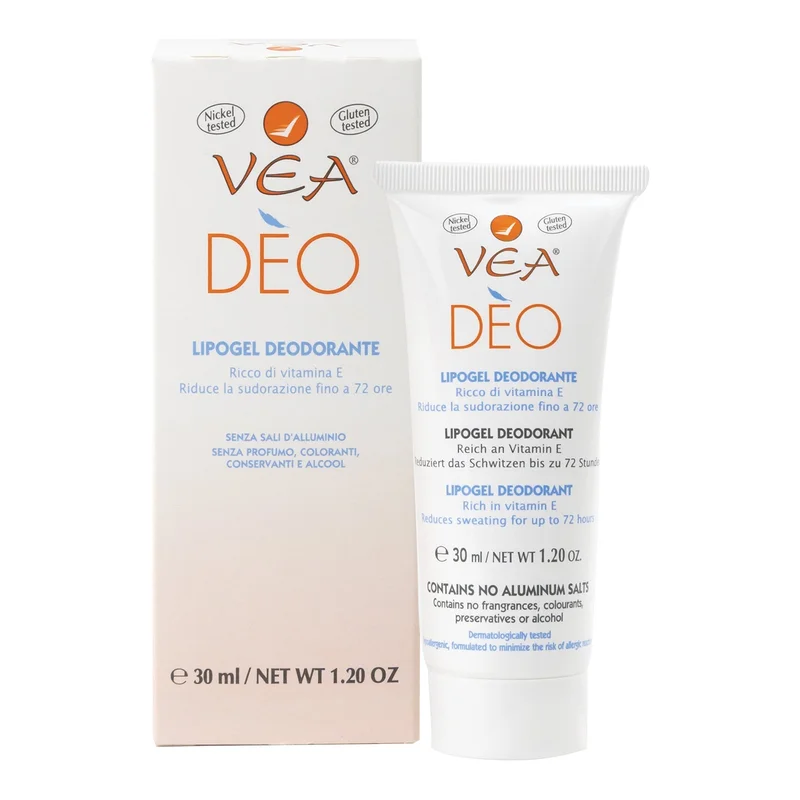 shop.farmaciaciato2049529