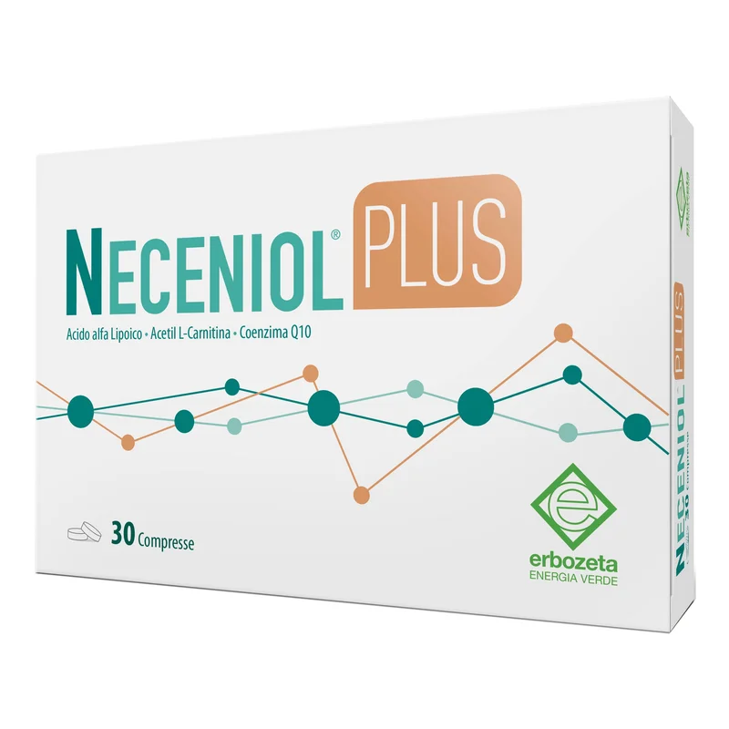 shop.farmaciaciato2049592