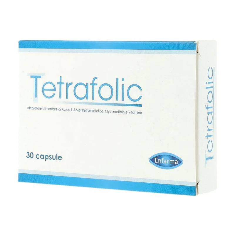 shop.farmaciaciato2049822