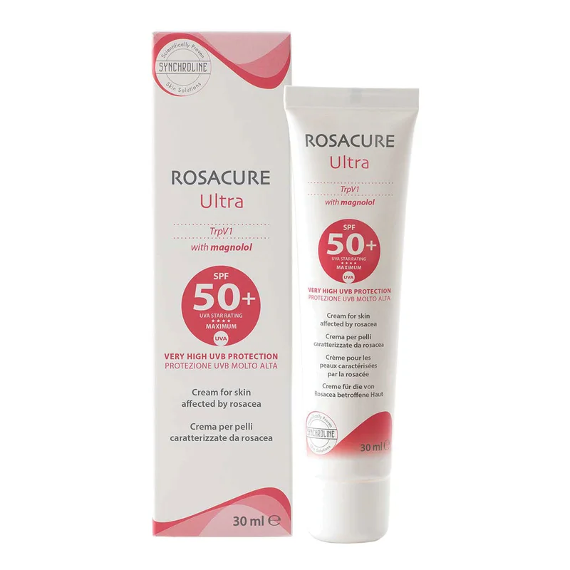 shop.farmaciaciato2050025
