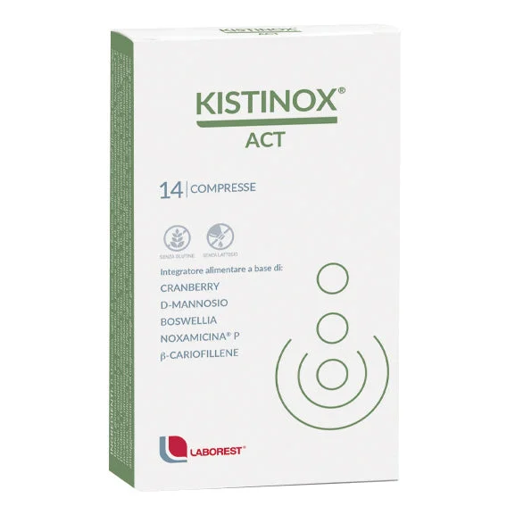 shop.farmaciaciato2050086