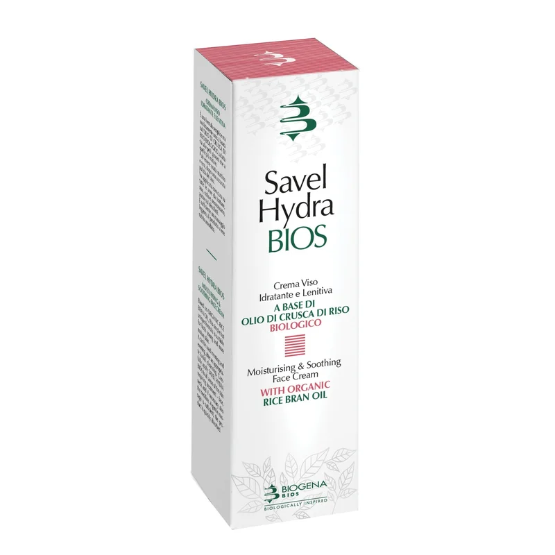 shop.farmaciaciato2050582