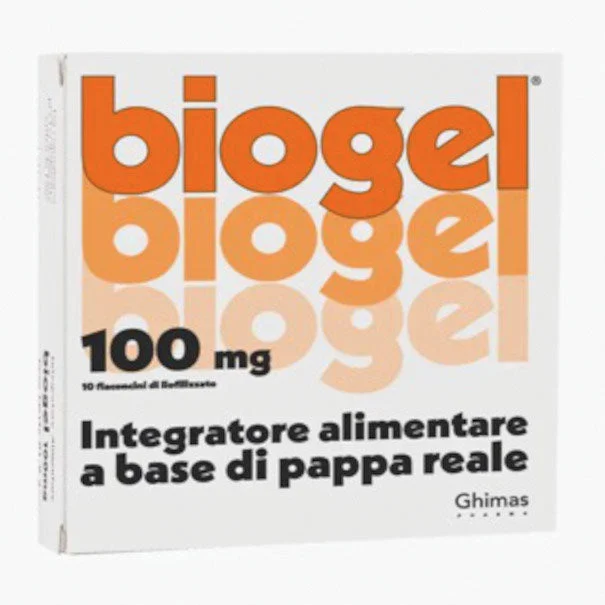 shop.farmaciaciato2050955