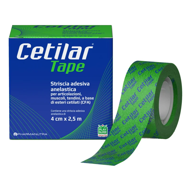 shop.farmaciaciato2051255