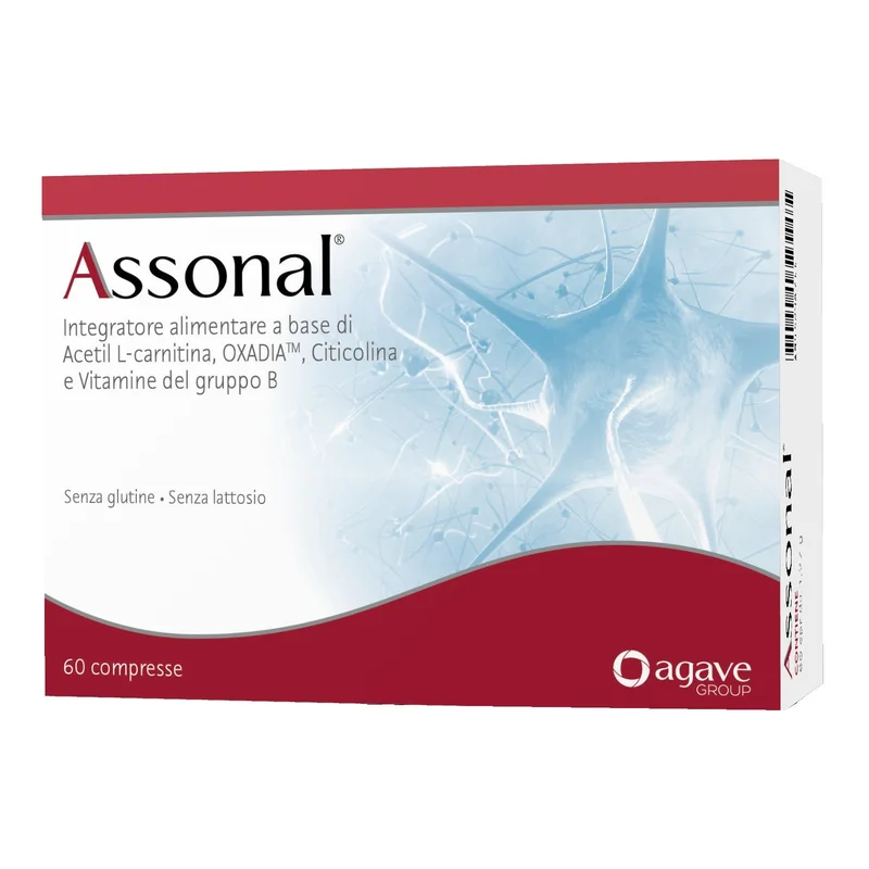 shop.farmaciaciato2052215