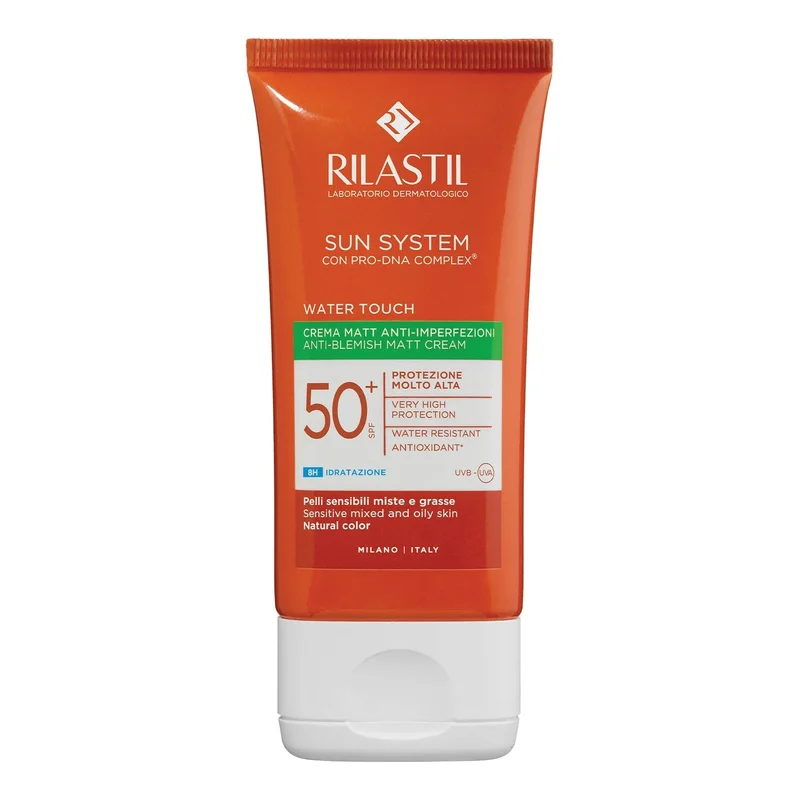 shop.farmaciaciato2052647