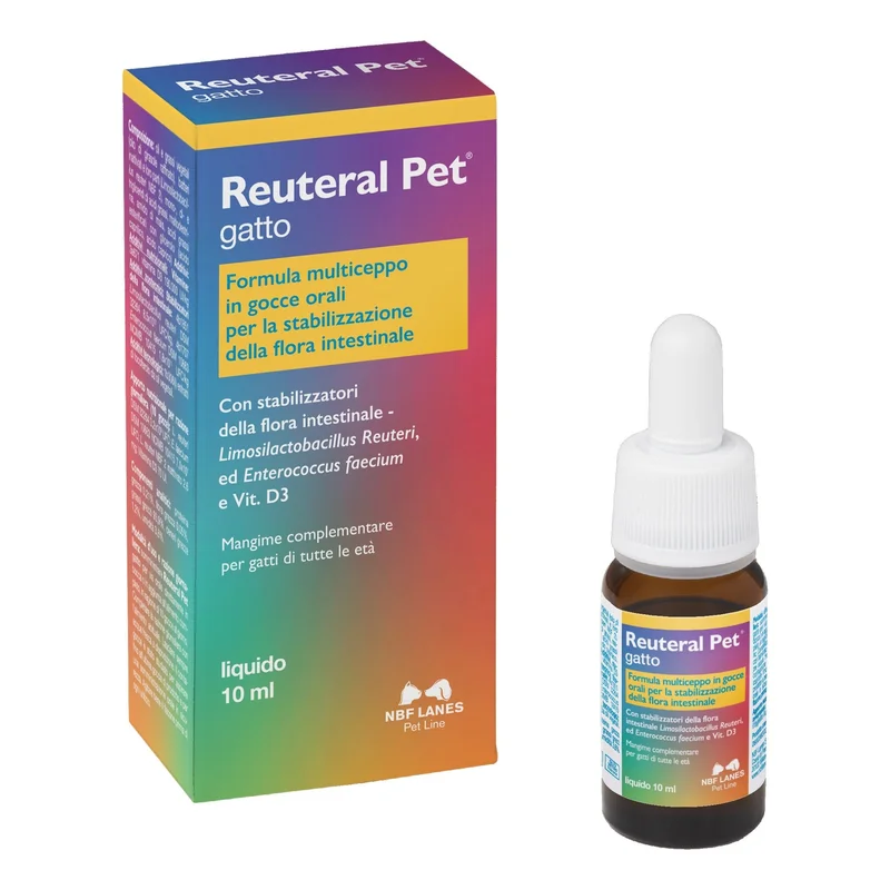shop.farmaciaciato2052758