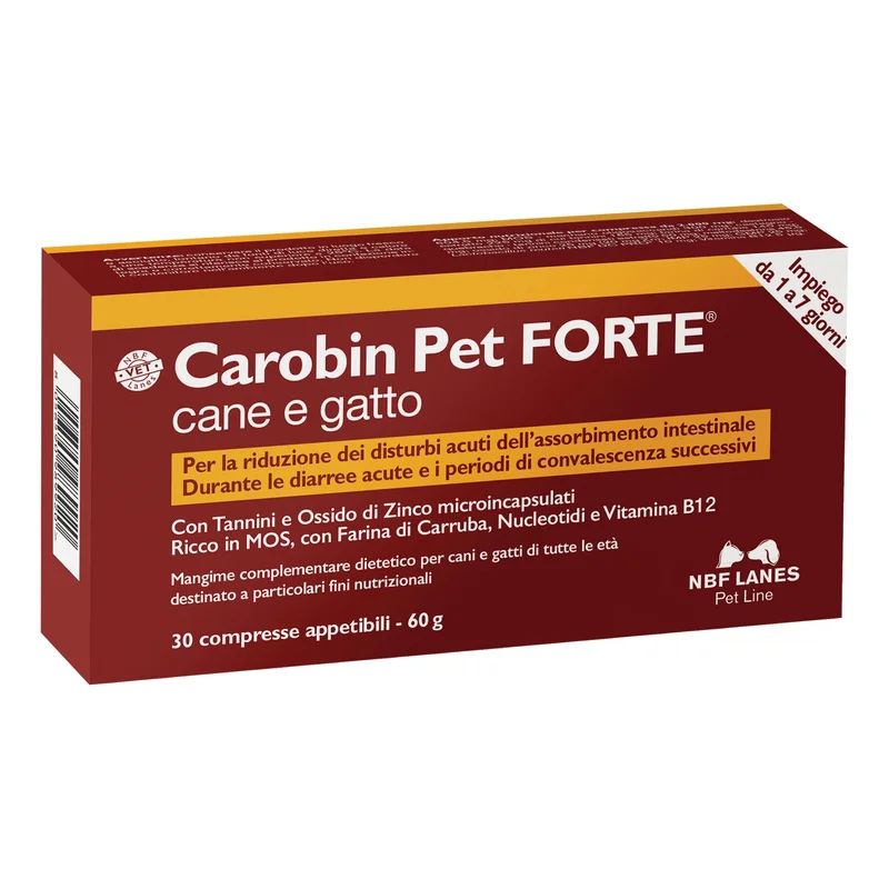 shop.farmaciaciato2053168