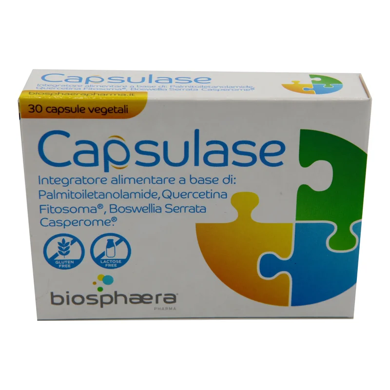 shop.farmaciaciato2053323