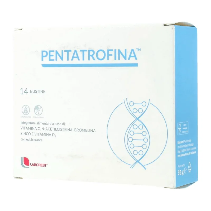 shop.farmaciaciato2053374
