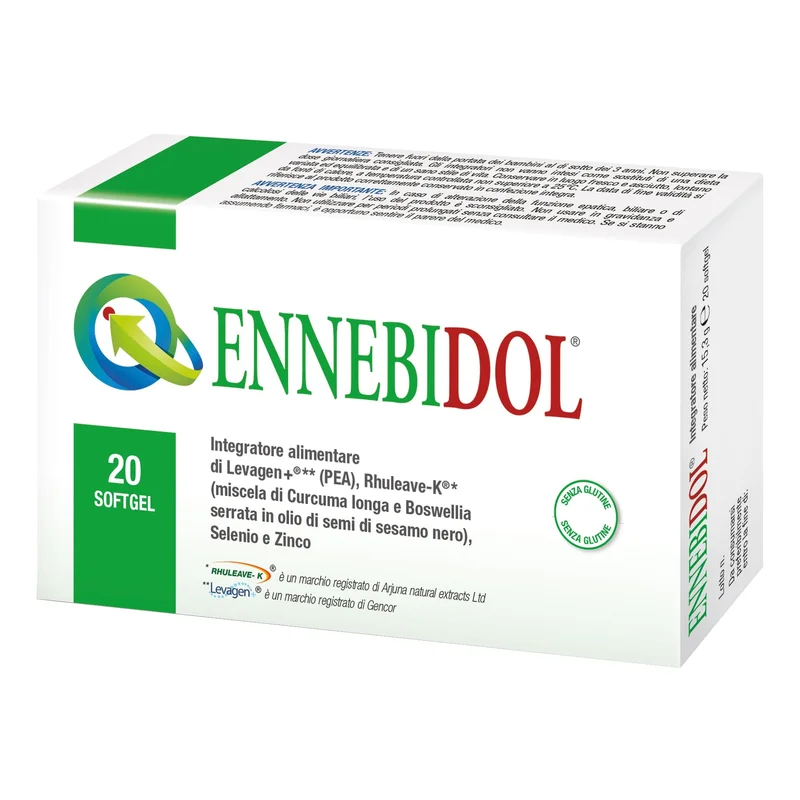 shop.farmaciaciato2053419