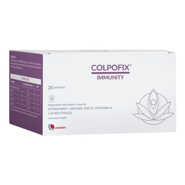 shop.farmaciaciato2053531