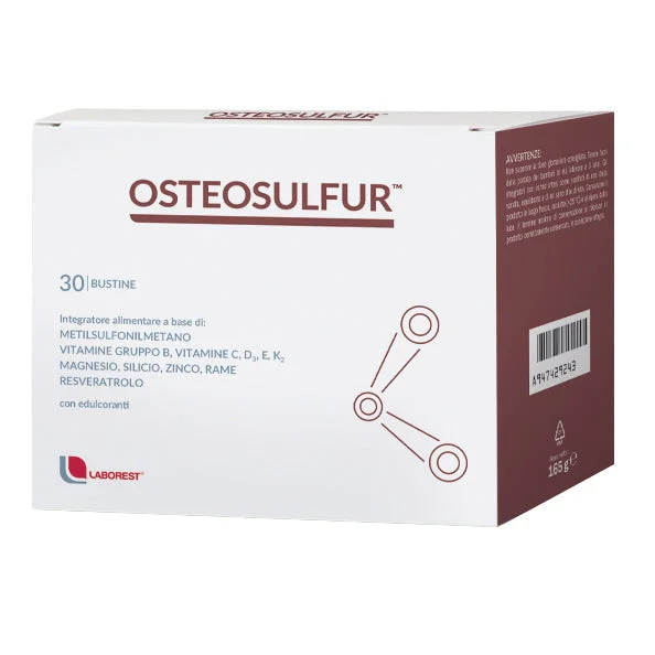 shop.farmaciaciato2053680