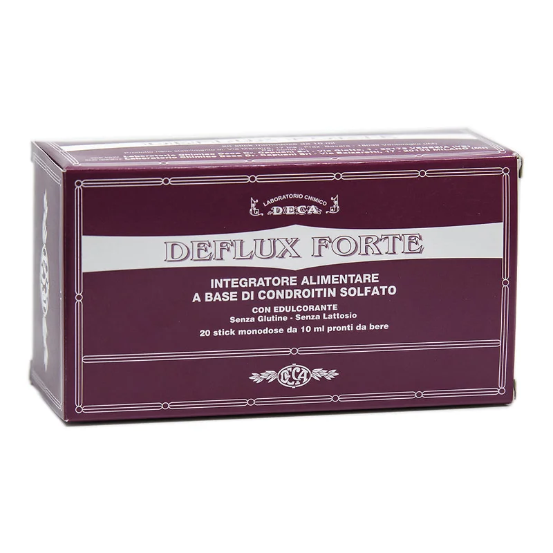 shop.farmaciaciato2053711