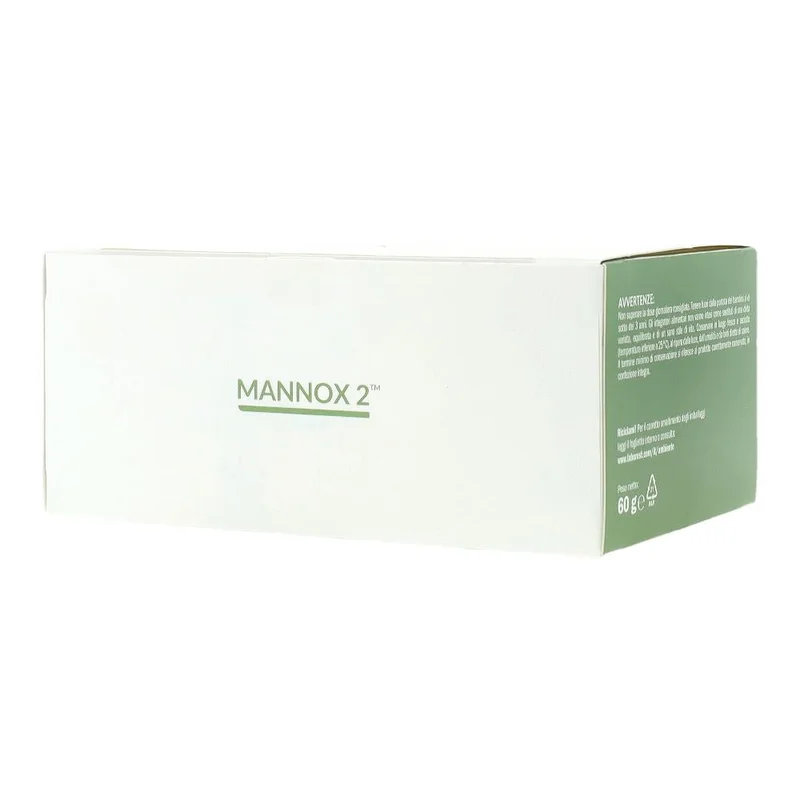 shop.farmaciaciato2053717
