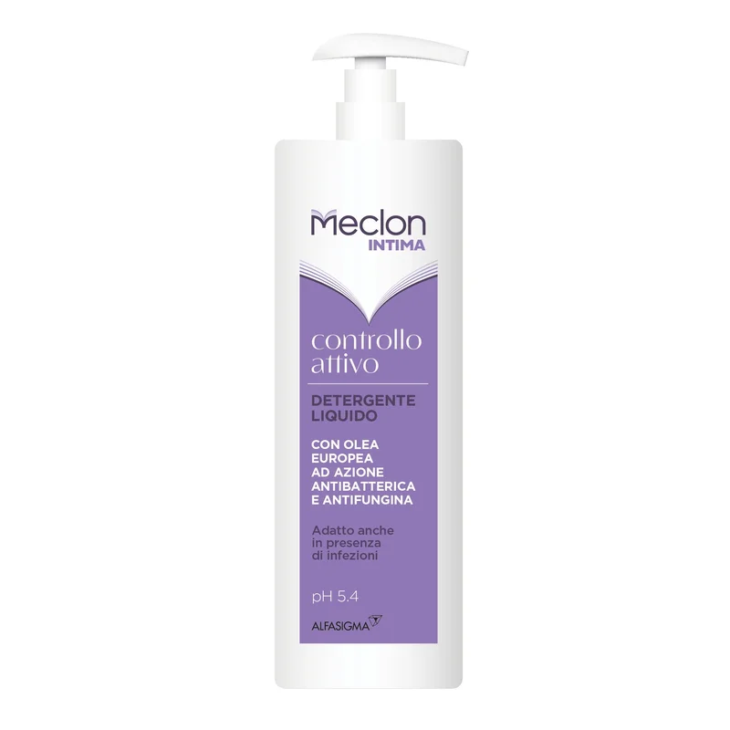 shop.farmaciaciato2054721