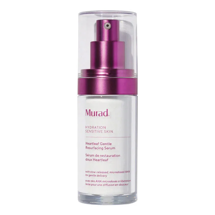 shop.farmaciaciato2055132
