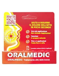 shop.farmaciaciato2055225