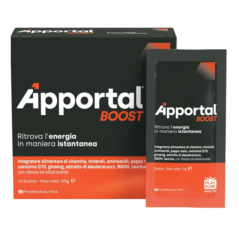 shop.farmaciaciato2055295