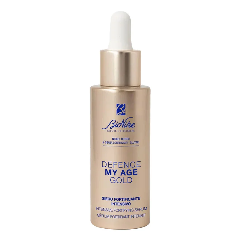 shop.farmaciaciato2055895