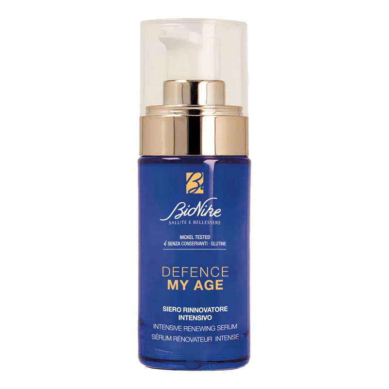 shop.farmaciaciato2055920