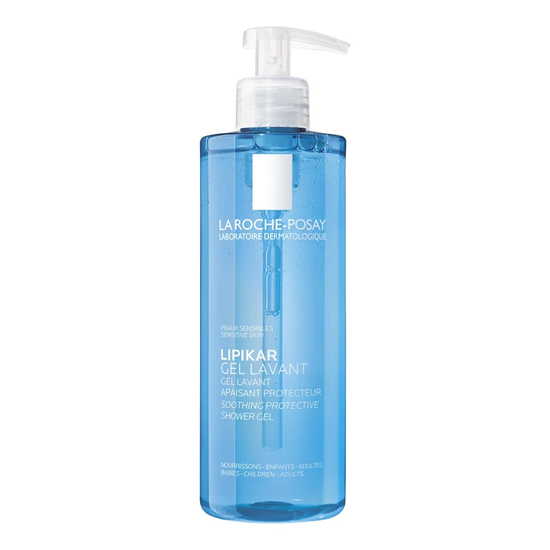 shop.farmaciaciato2056069