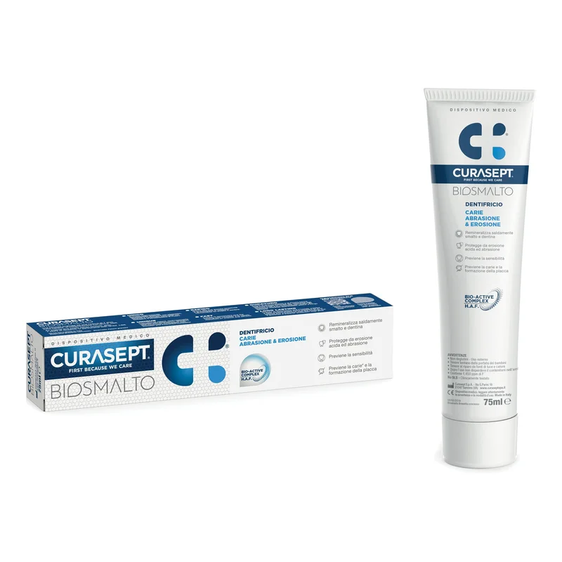 shop.farmaciaciato2057231