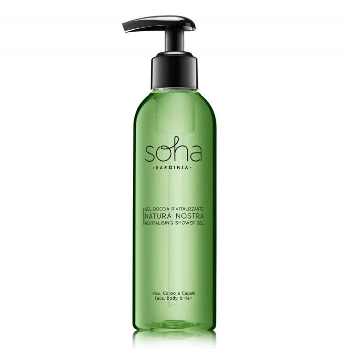 shop.farmaciaciato2058247