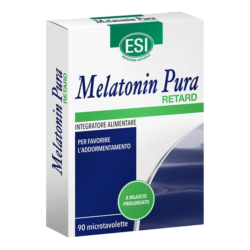 shop.farmaciaciato2058491