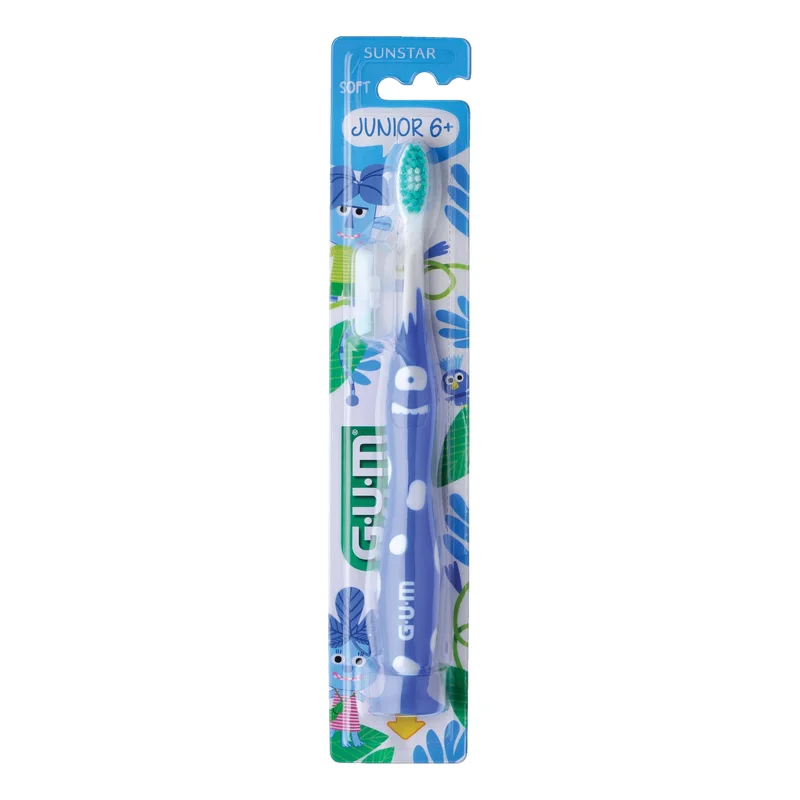 shop.farmaciaciato2058881