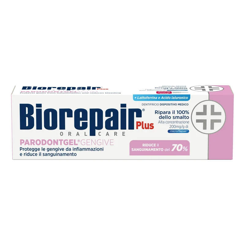 shop.farmaciaciato2059000