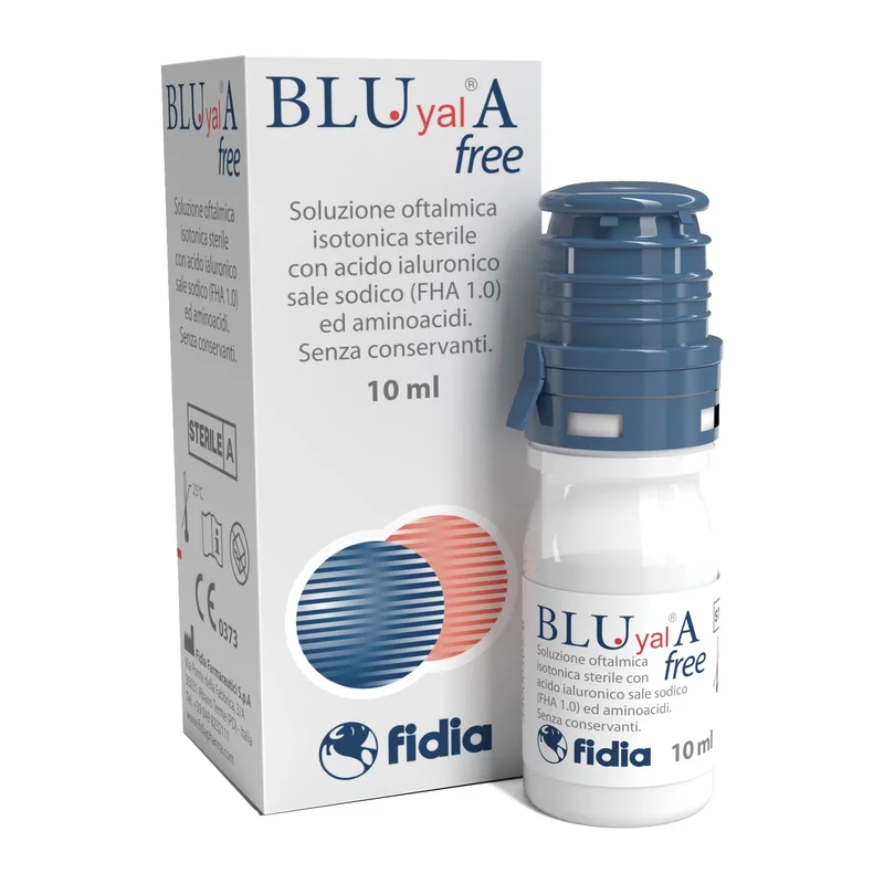 shop.farmaciaciato2060151