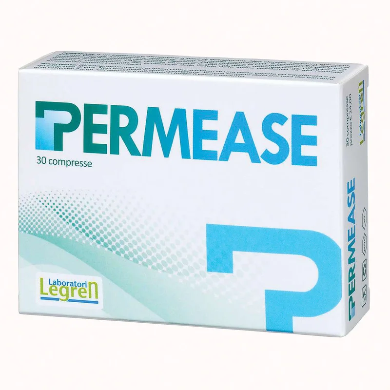 shop.farmaciaciato2061279