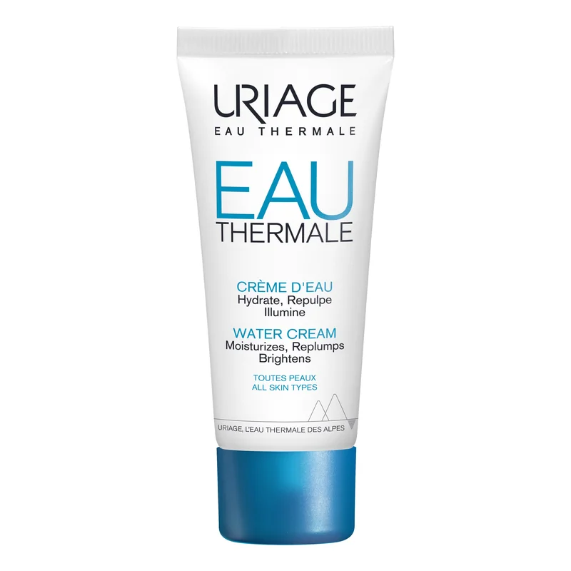 shop.farmaciaciato2061338