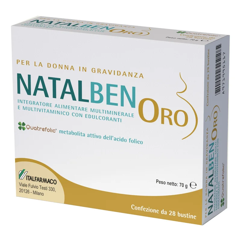shop.farmaciaciato2061800