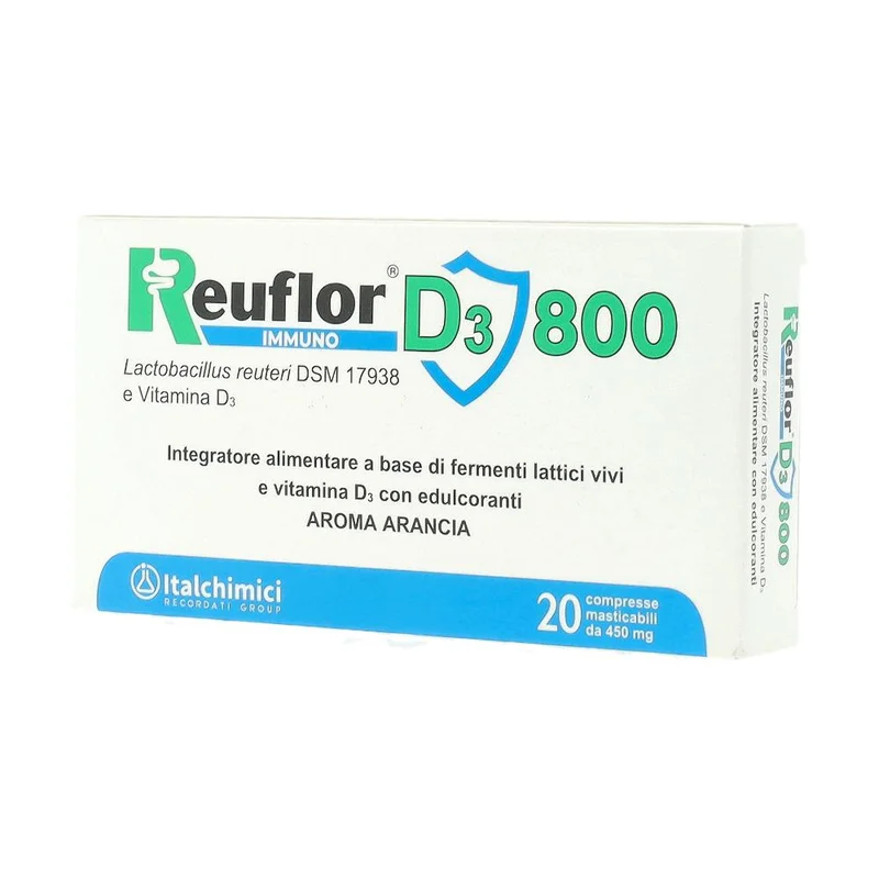 shop.farmaciaciato2061834