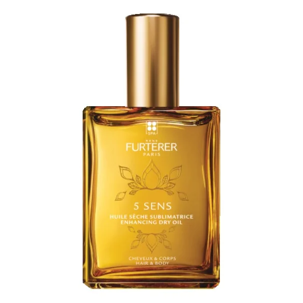 shop.farmaciaciato2062153