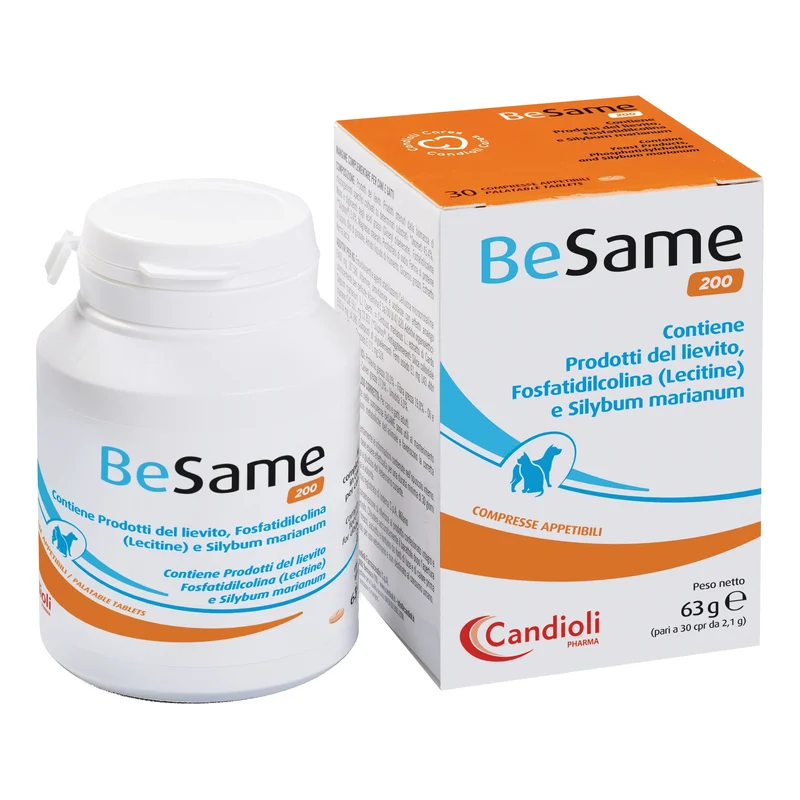 shop.farmaciaciato2063880