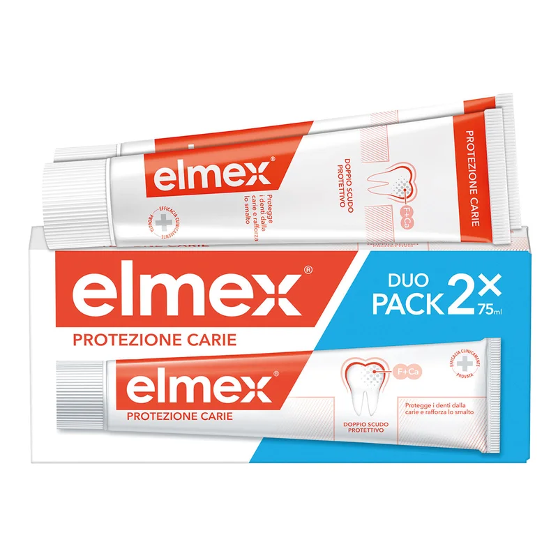shop.farmaciaciato2064794