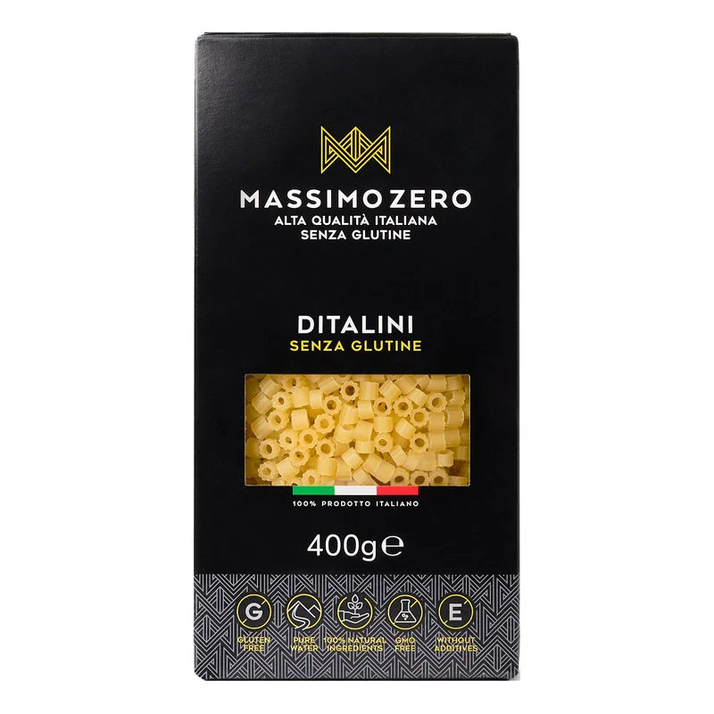 shop.farmaciaciato2066070