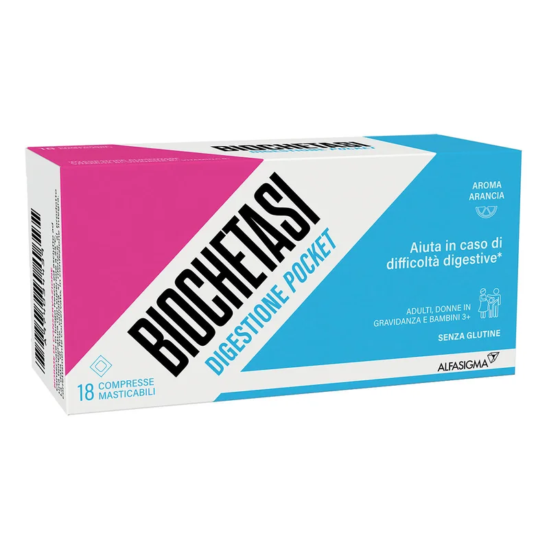 shop.farmaciaciato2067515