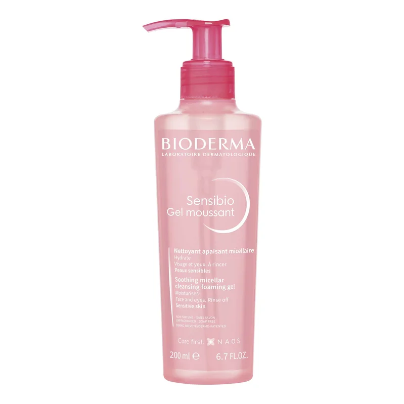 shop.farmaciaciato2067630